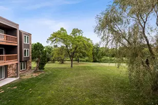 450 Ford Rd, Saint Louis Park, MN 55426 - Photo 11