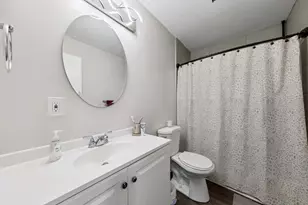 450 Ford Rd, Saint Louis Park, MN 55426 - Photo 7