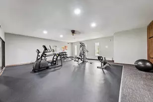 450 Ford Rd, Saint Louis Park, MN 55426 - Photo 19