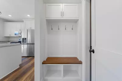 819 Viburnum Street, Belle Plaine, MN 56011 - Photo 19