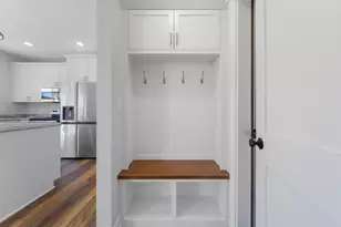 819 Viburnum St, Belle Plaine, MN 56011 - Photo 19