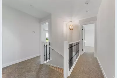 819 Viburnum Street, Belle Plaine, MN 56011 - Photo 23