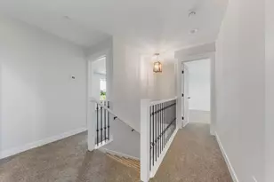 819 Viburnum St, Belle Plaine, MN 56011 - Photo 23