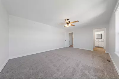 819 Viburnum Street, Belle Plaine, MN 56011 - Photo 27