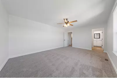 819 Viburnum Street, Belle Plaine, MN 56011 - Photo 27