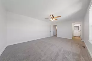 819 Viburnum St, Belle Plaine, MN 56011 - Photo 27