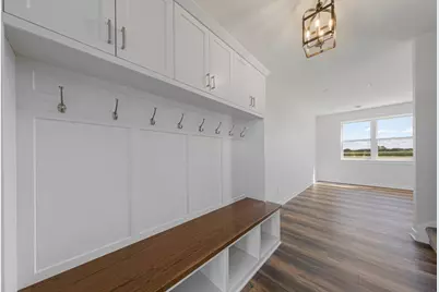 819 Viburnum Street, Belle Plaine, MN 56011 - Photo 13