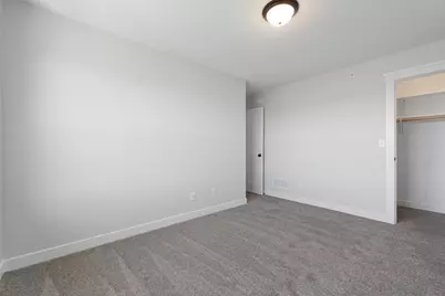 819 Viburnum Street, Belle Plaine, MN 56011 - Photo 37