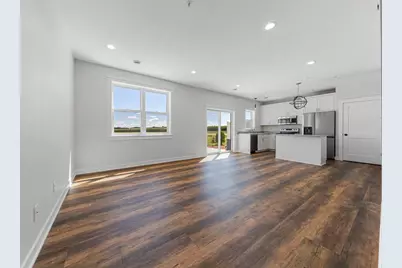 819 Viburnum Street, Belle Plaine, MN 56011 - Photo 9