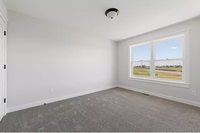 819 Viburnum Street, Belle Plaine, MN 56011 - Photo 35