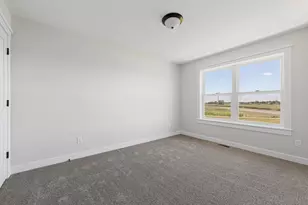 819 Viburnum St, Belle Plaine, MN 56011 - Photo 35