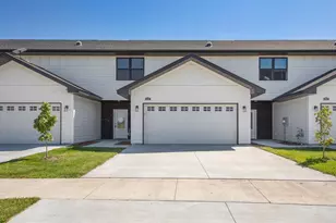 819 Viburnum St, Belle Plaine, MN 56011 - Photo 45