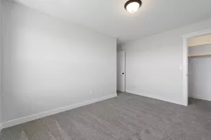 819 Viburnum St, Belle Plaine, MN 56011 - Photo 37