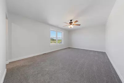 819 Viburnum Street, Belle Plaine, MN 56011 - Photo 25