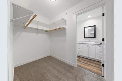 819 Viburnum Street, Belle Plaine, MN 56011 - Photo 29