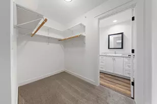 819 Viburnum St, Belle Plaine, MN 56011 - Photo 29