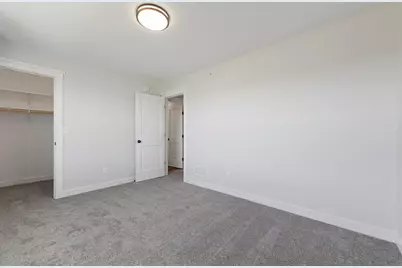 819 Viburnum Street, Belle Plaine, MN 56011 - Photo 33