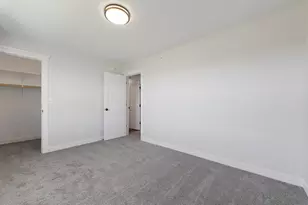 819 Viburnum St, Belle Plaine, MN 56011 - Photo 33