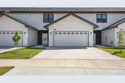 819 Viburnum Street, Belle Plaine, MN 56011 - Photo 45