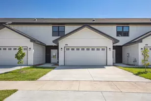 819 Viburnum St, Belle Plaine, MN 56011 - Photo 45