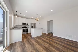 819 Viburnum St, Belle Plaine, MN 56011 - Photo 7