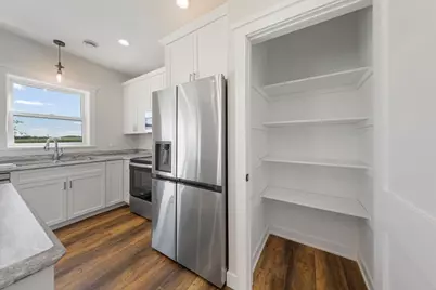 819 Viburnum Street, Belle Plaine, MN 56011 - Photo 15