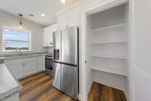 819 Viburnum St, Belle Plaine, MN 56011 - Photo 15