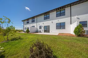 819 Viburnum St, Belle Plaine, MN 56011 - Photo 41