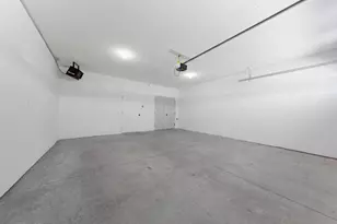 819 Viburnum St, Belle Plaine, MN 56011 - Photo 21