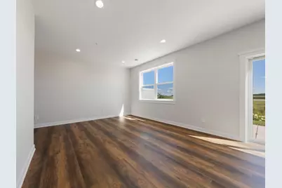 819 Viburnum Street, Belle Plaine, MN 56011 - Photo 11