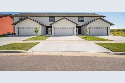 819 Viburnum Street, Belle Plaine, MN 56011 - Photo 43