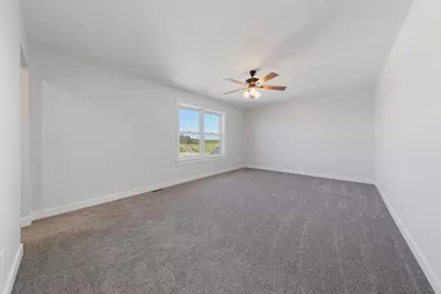 819 Viburnum Street, Belle Plaine, MN 56011 - Photo 25