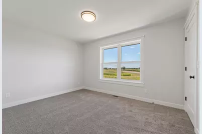 819 Viburnum Street, Belle Plaine, MN 56011 - Photo 31