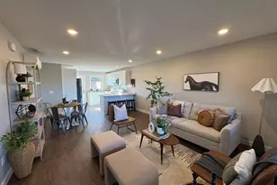 4450 E Moose Horn Dr, Moose Lake, MN 55767 - Photo 5