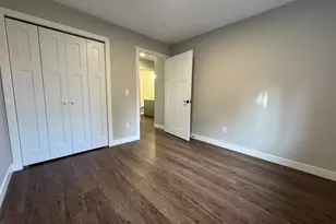 4450 E Moose Horn Dr, Moose Lake, MN 55767 - Photo 15