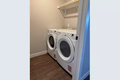 4450 E Moose Horn Drive, Moose Lake, MN 55767 - Photo 19