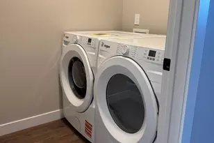 4450 E Moose Horn Dr, Moose Lake, MN 55767 - Photo 19