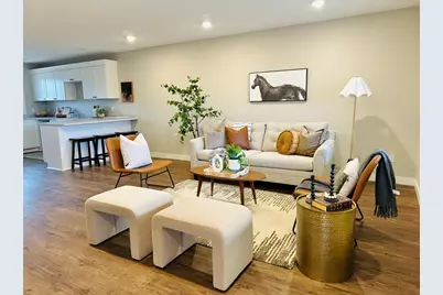 4450 E Moose Horn Drive, Moose Lake, MN 55767 - Photo 7