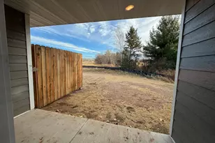 4450 E Moose Horn Dr, Moose Lake, MN 55767 - Photo 21