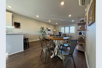 4450 E Moose Horn Drive, Moose Lake, MN 55767 - Photo 9