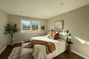 4450 E Moose Horn Dr, Moose Lake, MN 55767 - Photo 13