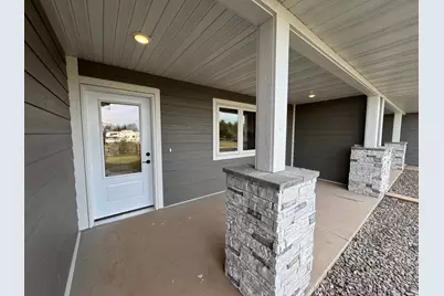 4450 E Moose Horn Drive, Moose Lake, MN 55767 - Photo 3