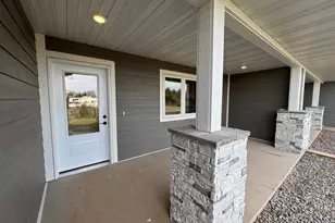 4450 E Moose Horn Dr, Moose Lake, MN 55767 - Photo 3