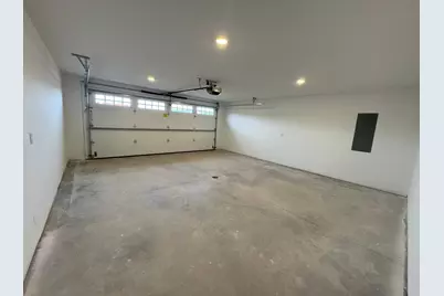 4450 E Moose Horn Drive, Moose Lake, MN 55767 - Photo 23