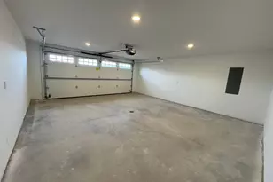 4450 E Moose Horn Dr, Moose Lake, MN 55767 - Photo 23