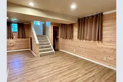 13737 109th Avenue, Park Rapids, MN 56470 - Photo 17