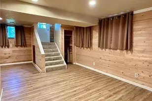 13737 109th Ave, Park Rapids, MN 56470 - Photo 17