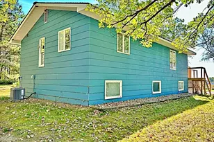 13737 109th Ave, Park Rapids, MN 56470 - Photo 29