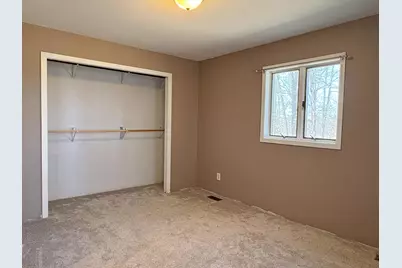 13737 109th Avenue, Park Rapids, MN 56470 - Photo 15