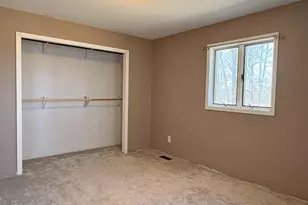 13737 109th Ave, Park Rapids, MN 56470 - Photo 15
